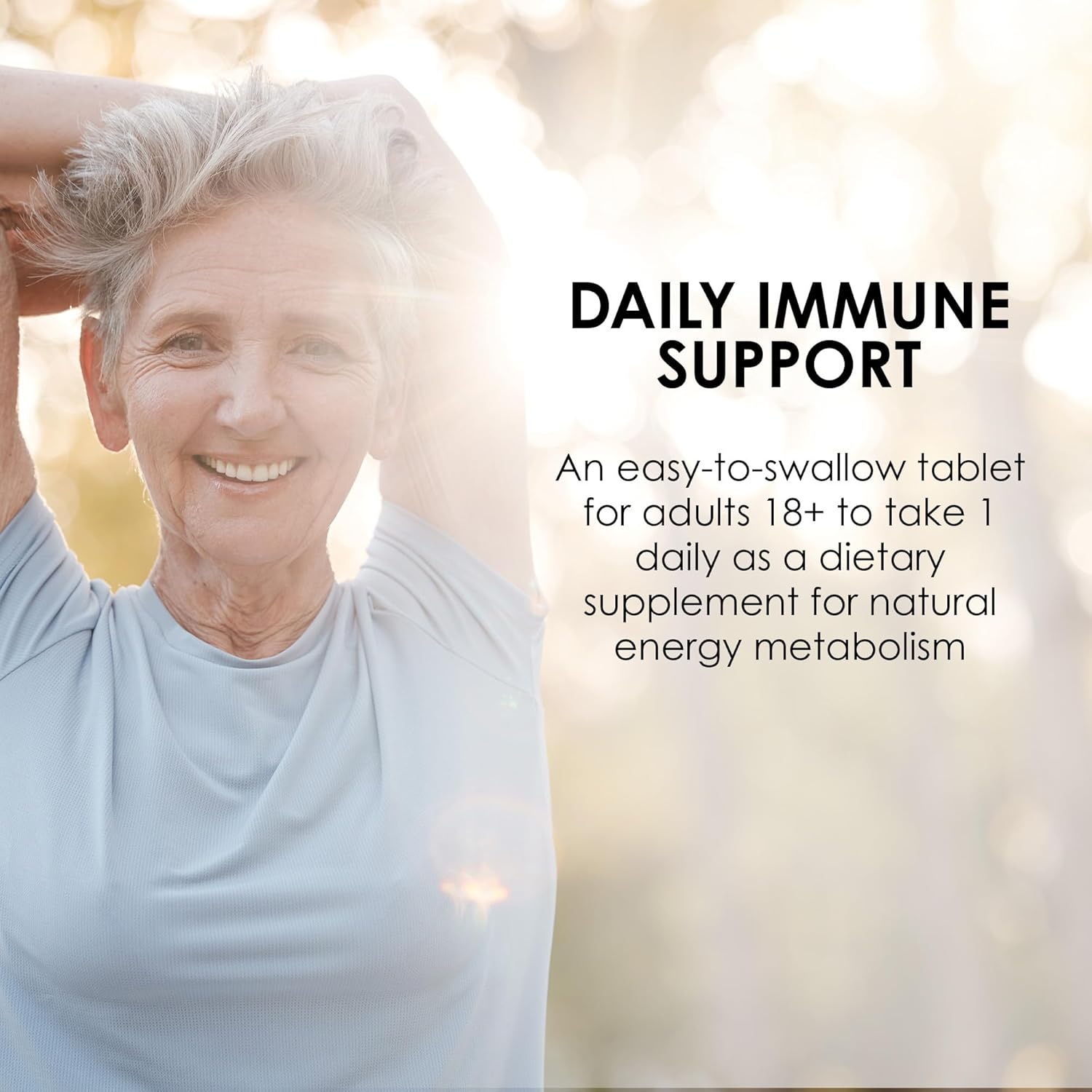 MASON NATURAL Ultra B-100 Complex Tablets for Heart Health, Nervous System, Immune Function, Energy Metabolism