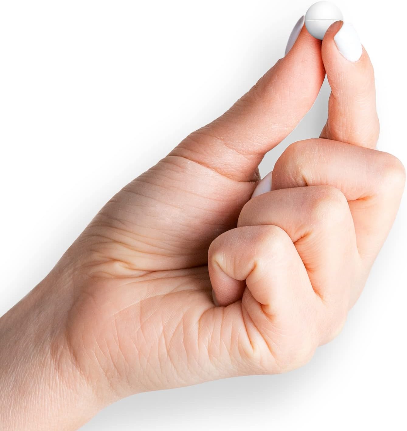 MASON NATURAL Vitamin B1 100 mg Tablets - Support Energy Conversion, Nerve & Immune Health (Pack of 3)