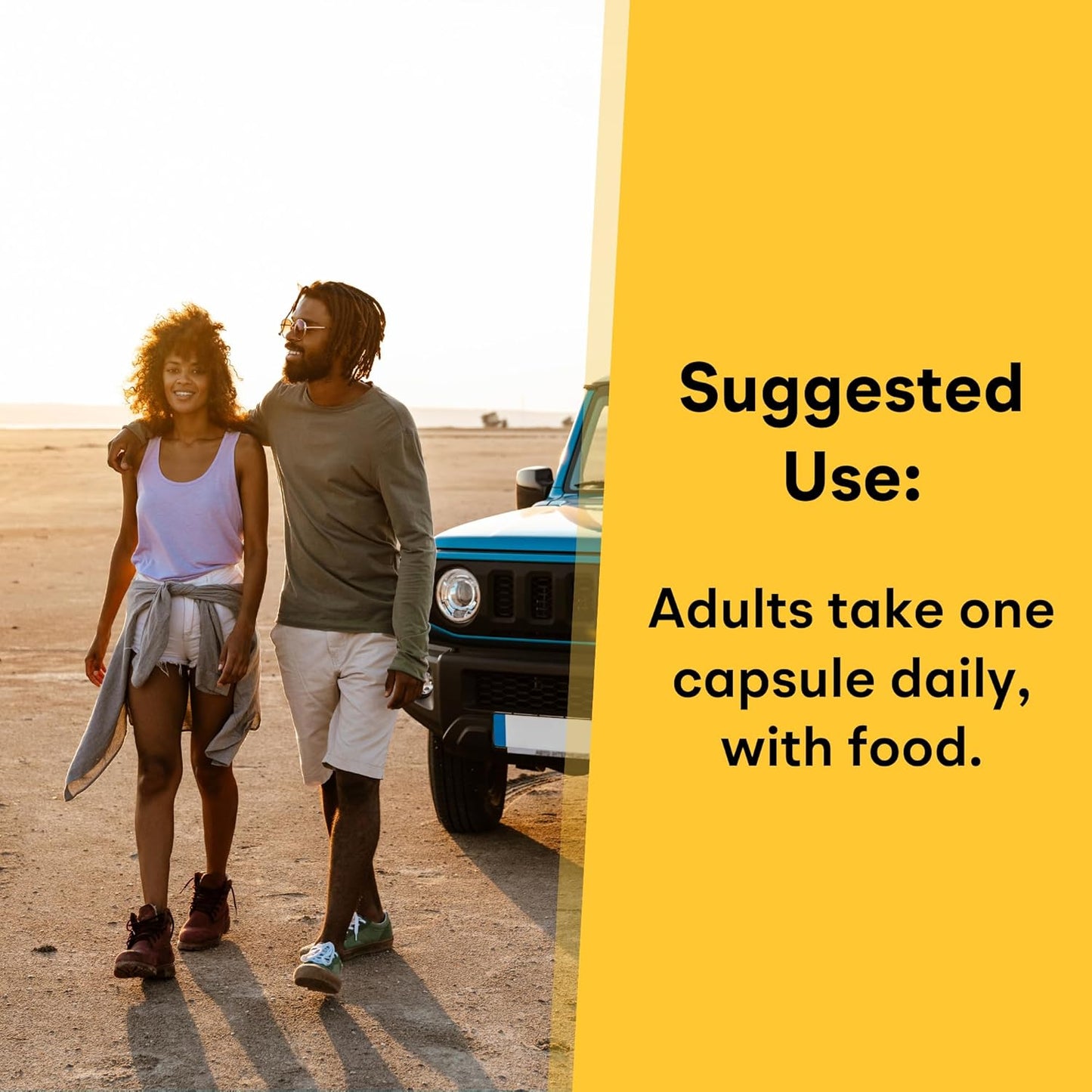Max Absorption Vitamin D3 K2 Supplement with BioPerine for Immune, Bone & Heart Health - 5000 IU D3 + K2 MK7 100 mcg - Non-GMO - 90 Capsules