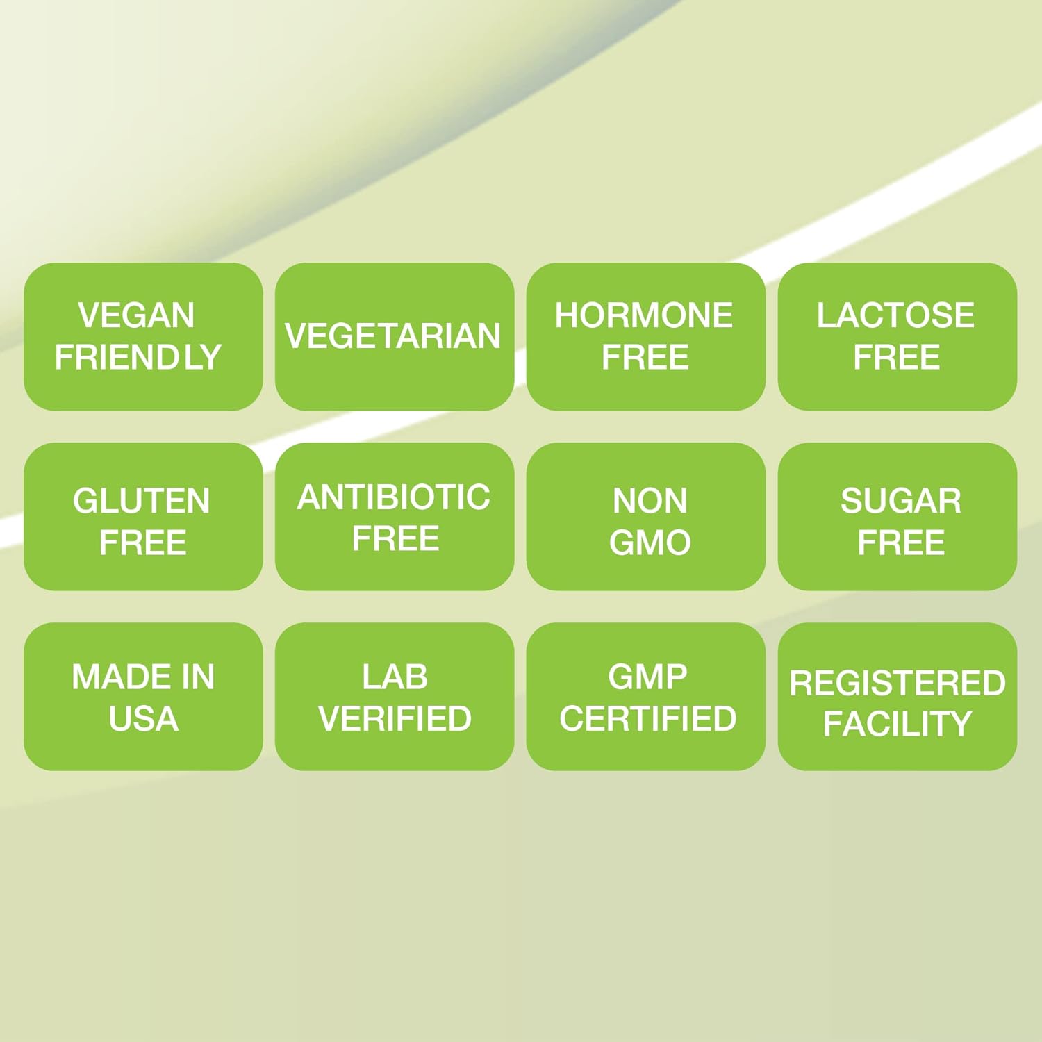 Max Strength 100% Pure Garcinia Cambogia Extract - Suppress Appetite - Top Carb Blocker for Men & Women - USA Made - 60 Veggie Capsules