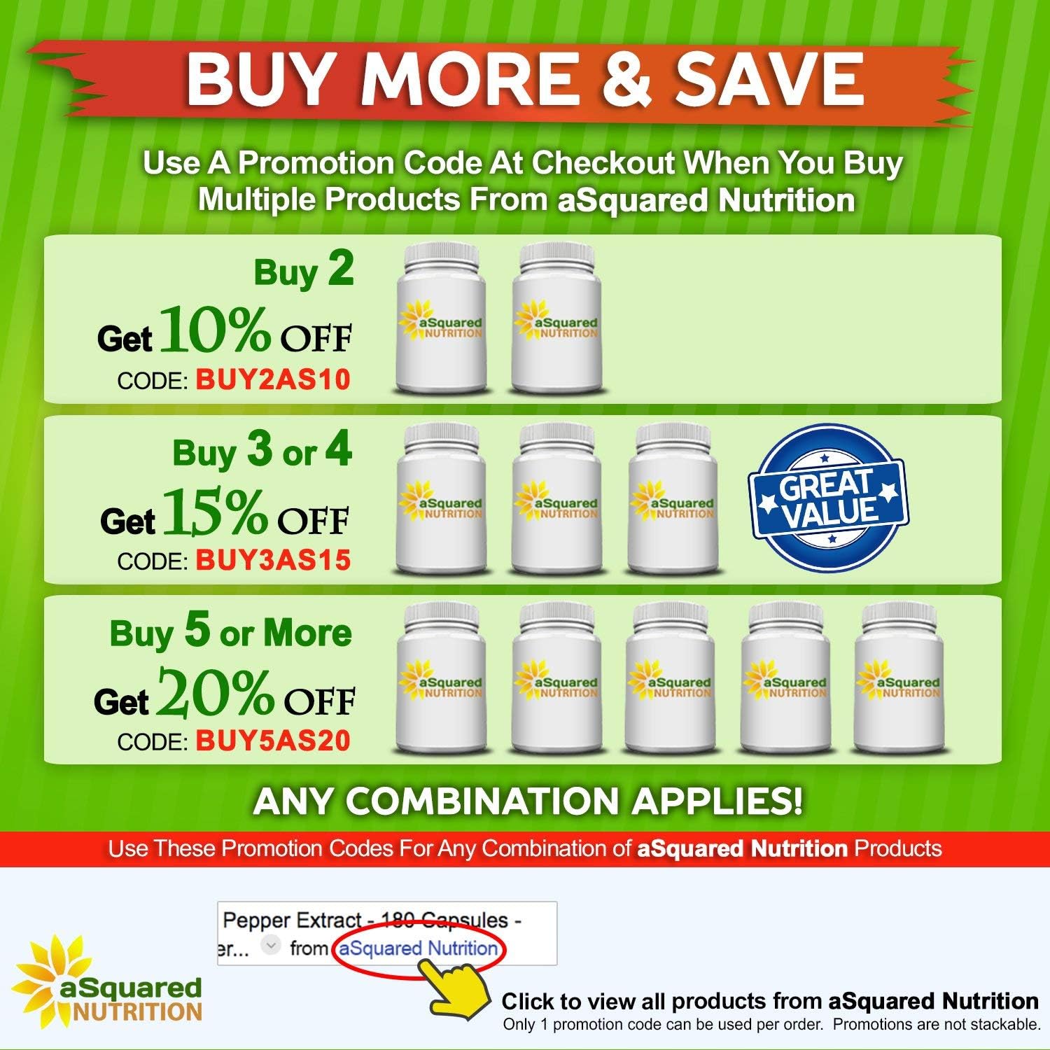 Max Strength Astaxanthin Supplement - 10mg Natural Pills for Pure Energy - 120 Softgels from Haematococcus Pluvialis