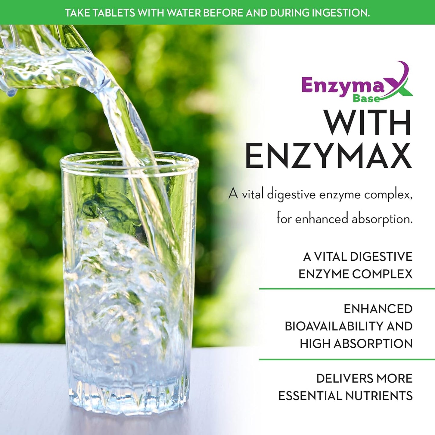 Maxi Health Teen Supreme HIS Vitamins for Boys (120) - Multivitamin for Young Men 12-17 - Daily Nutrition, Energy, Immune Support & Antioxidants - BoostGo Australia