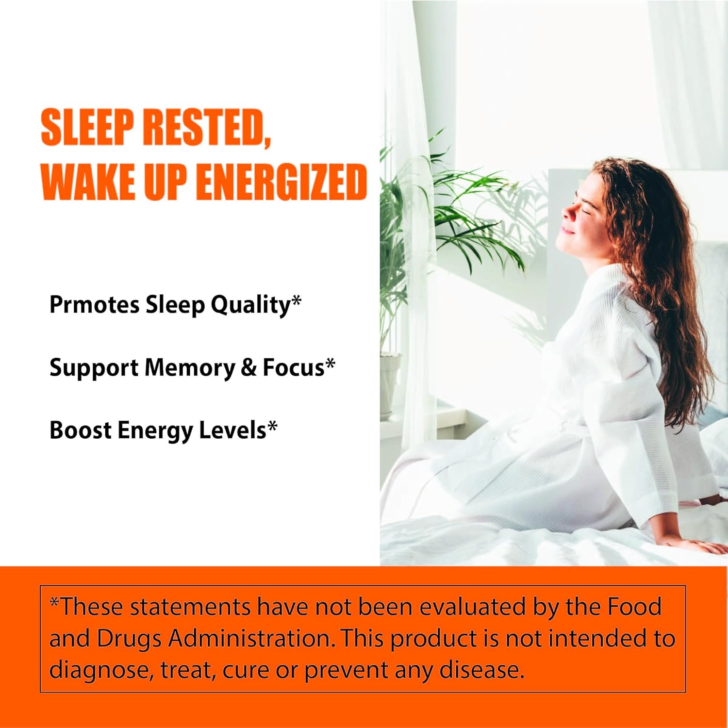 Maximum Strength Nature4U Ashwagandha Capsules with Black Pepper and Ginger Root for Stress and Mood Support - BoostGo Australia