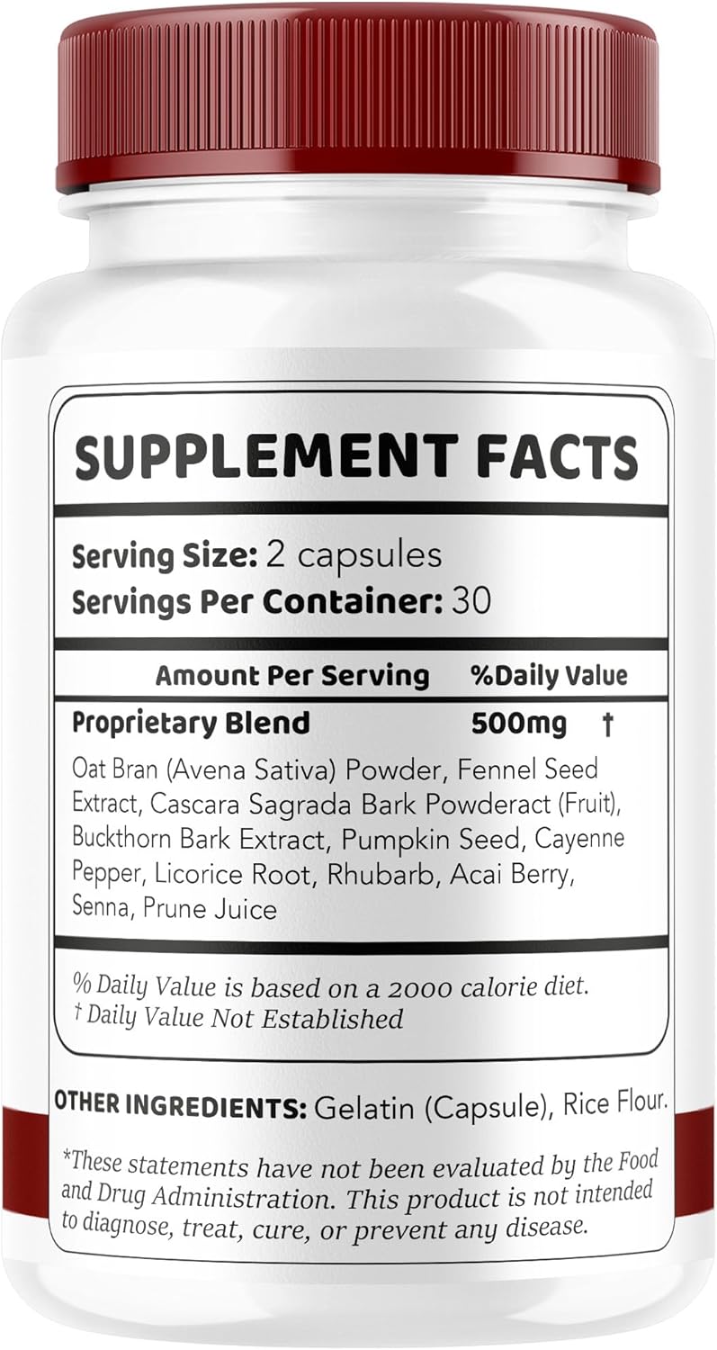 Men's Boost Up Pills (2 Pack) - Advanced Formula Supplement for Energy and Vitality, 120 Capsules