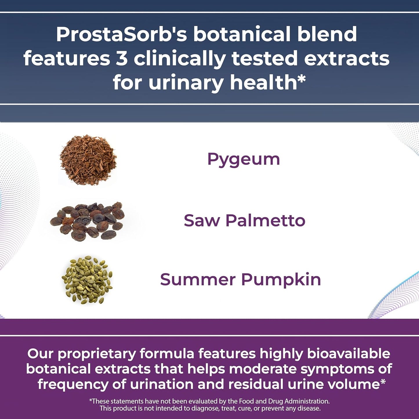 Men's Prostate Health Bundle: Turmeric Curcumin Joint Support & Saw Palmetto Supplement for Advanced Prostrate Care
