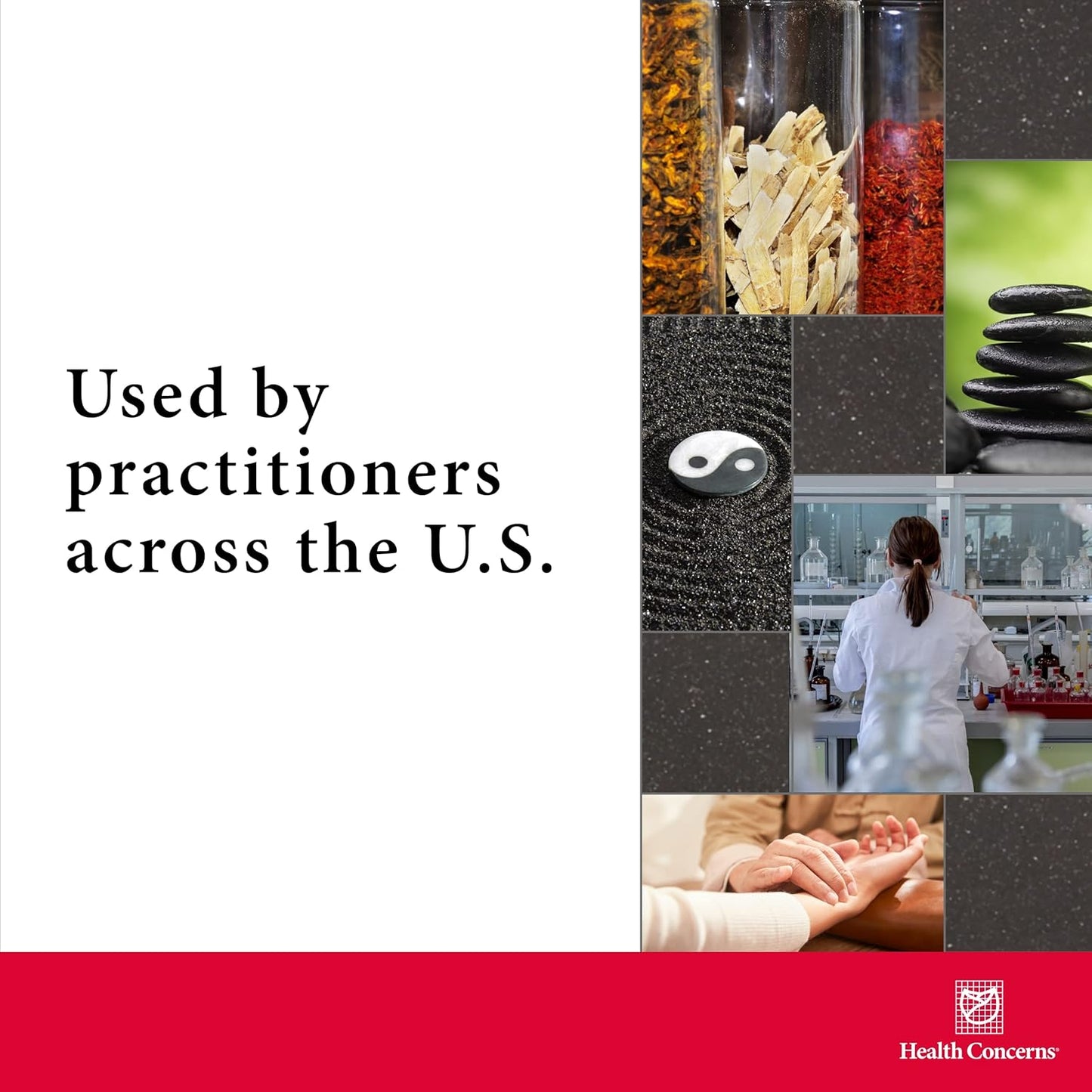 Menstrual Relief & Blood Circulation Supplement - 90 Capsules for Health Concerns