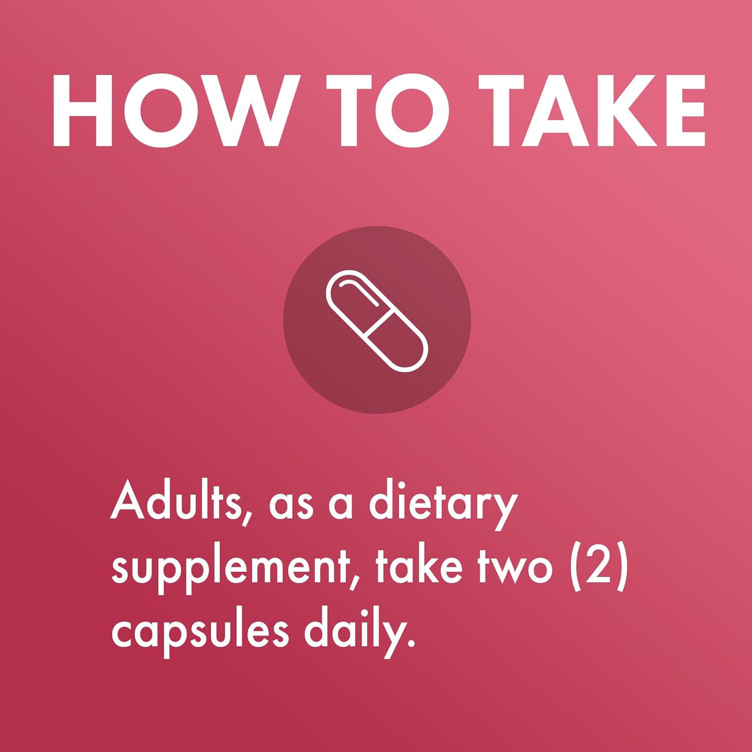 Mercola Herbal Adrenal Support Supplement - 30 Servings (60 Capsules) - Mood & Stress Management - Non-GMO Formula