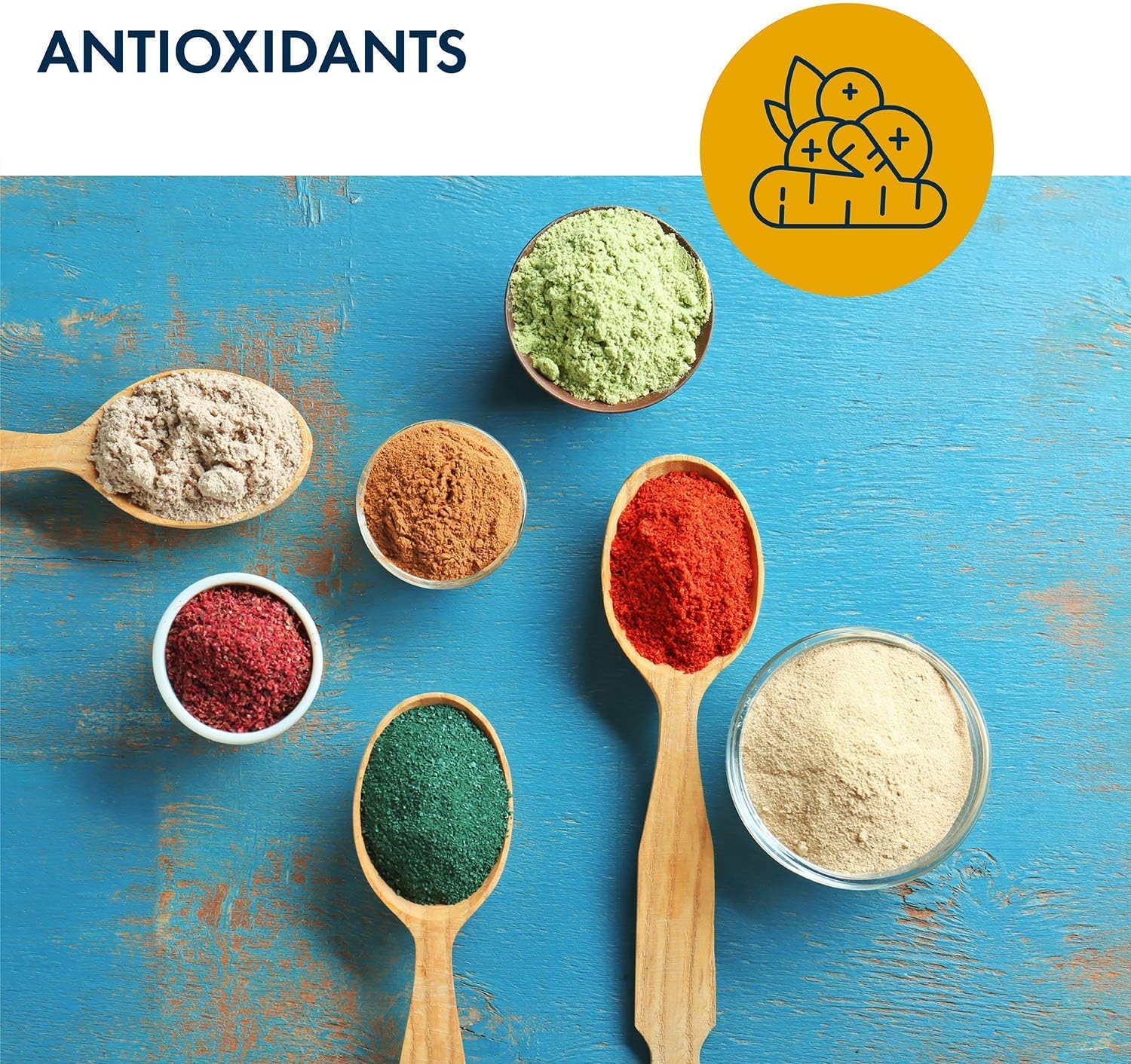 Metabolic Maintenance Set: Alpha Lipoic Acid 300mg + Curcumin & Vitamin C for Nerve, Liver, and Brain Health