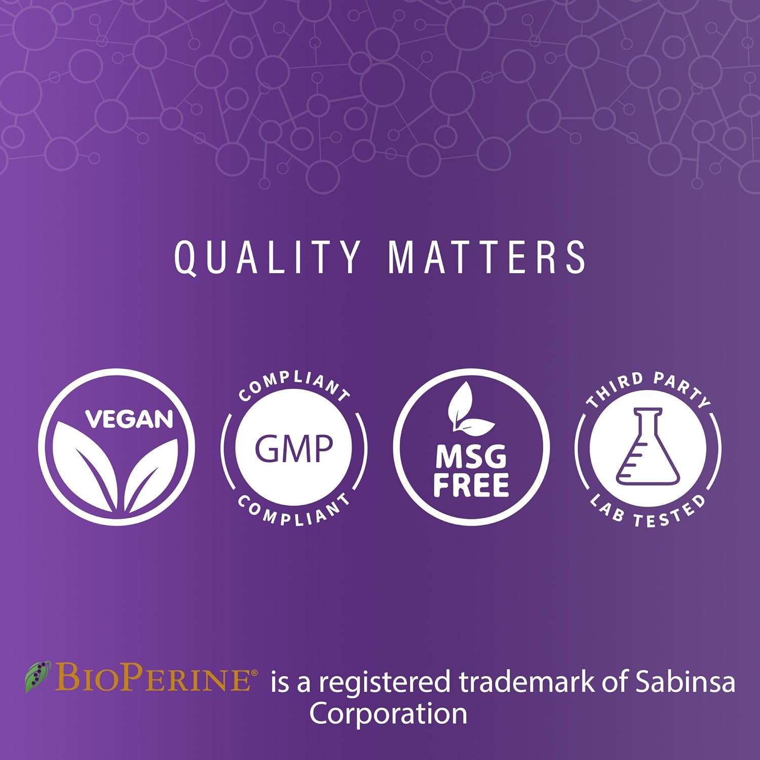 Metabolism-Boosting Vitamin B12 Supplement for Increased Energy and Digestion Support, 60 Veggie Capsules