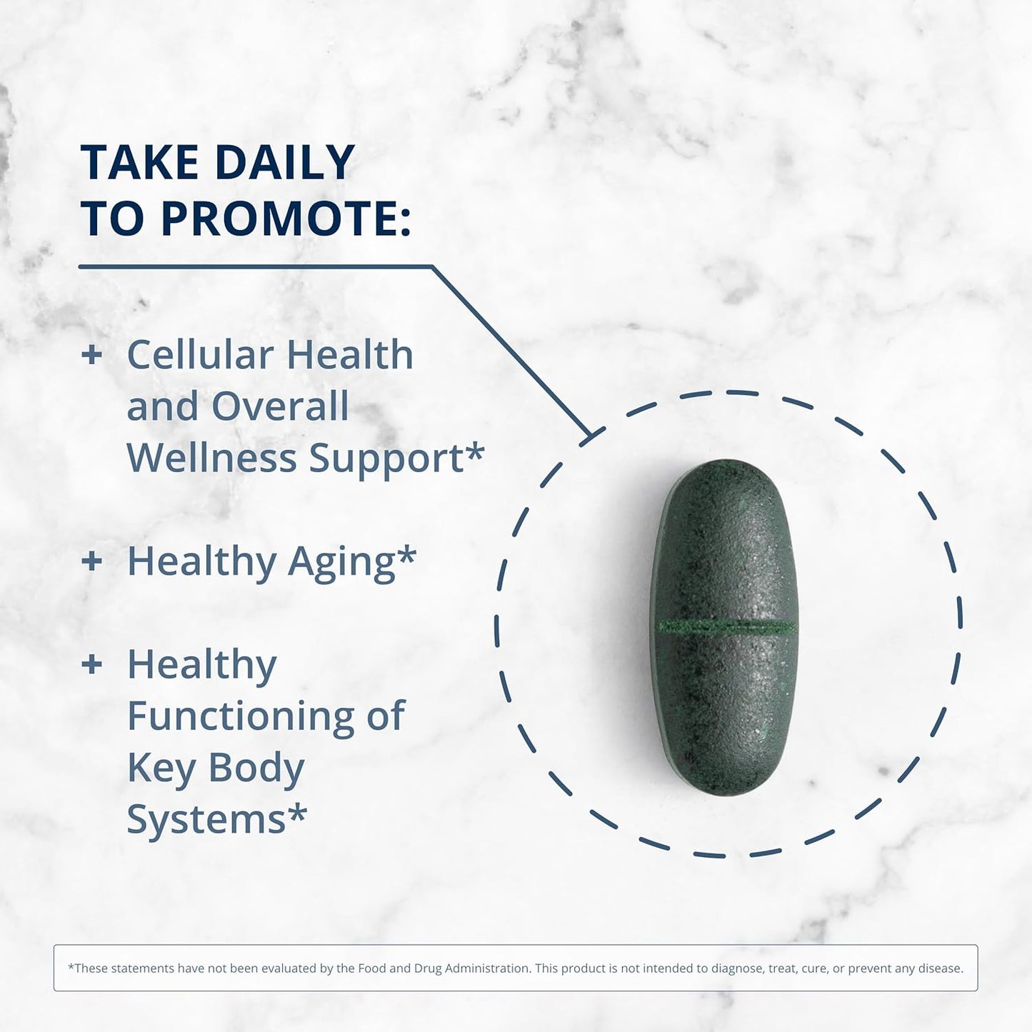 Metagenics Bundle: PhytoMulti Without Iron & OmegaGenics EPA-DHA 720 - Support Overall Health with Multivitamin & Omega-3* - BoostGo Australia