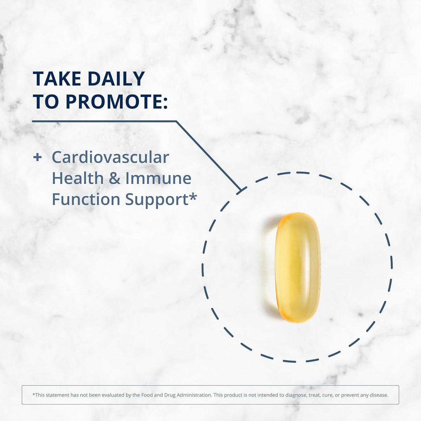 Metagenics Bundle: PhytoMulti Without Iron & OmegaGenics EPA-DHA 720 - Support Overall Health with Multivitamin & Omega-3* - BoostGo Australia