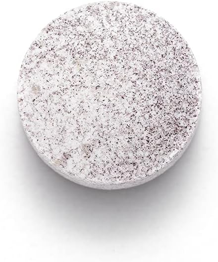 Metagenics MetaKids Probiotic - Children's Blend for Digestive & Immune Health - 10 Billion CFU - Ages 3+ - 60 Tablets