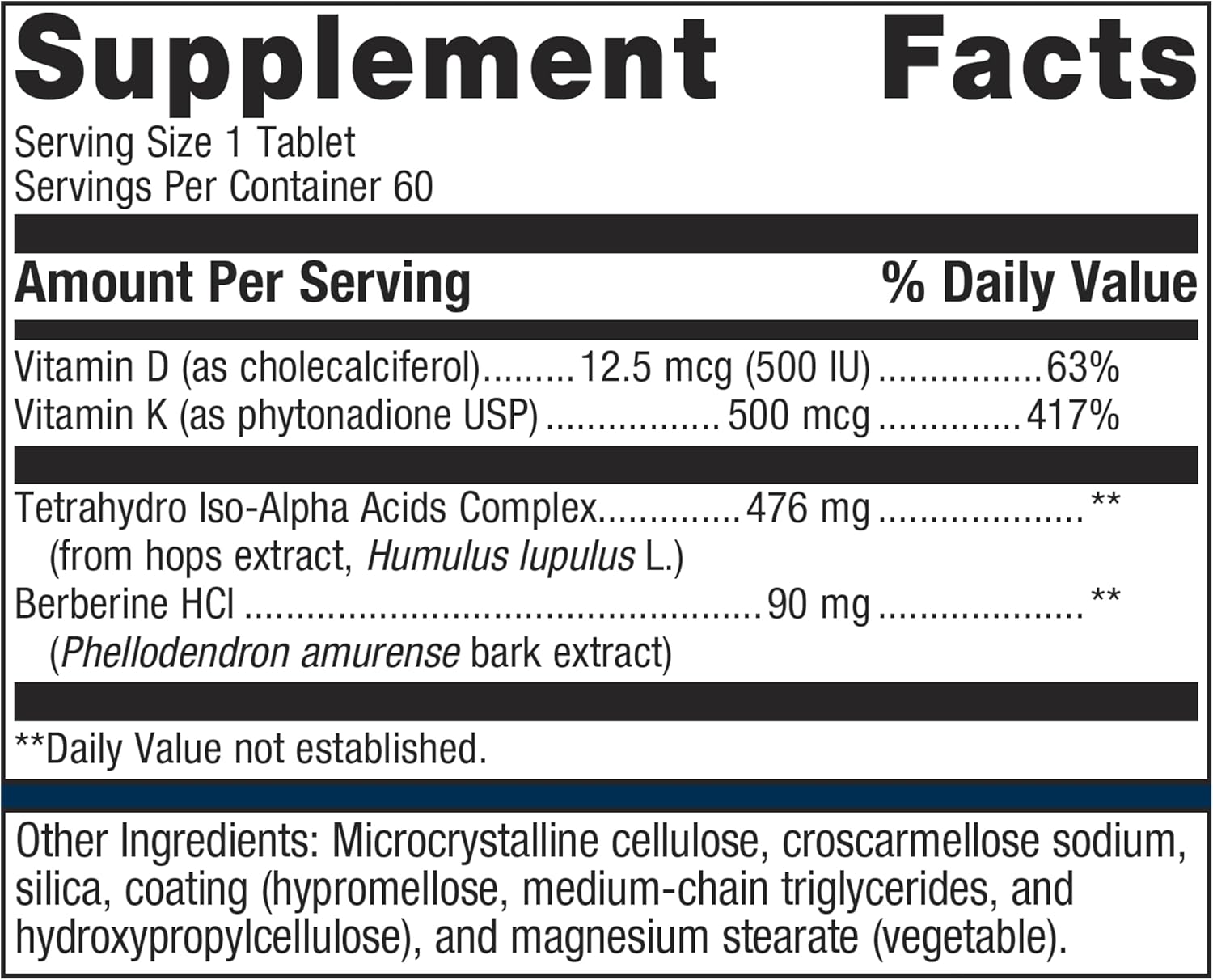 Metagenics Ostera, PhytoMulti Without Iron, and Wellness Essentials Women's Prime - Bundle of 3 Supplements
