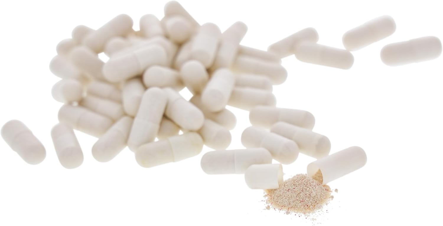 Methyl+ Multivitamin Complex with Methylfolate & TMG for Homocysteine & Brain Support