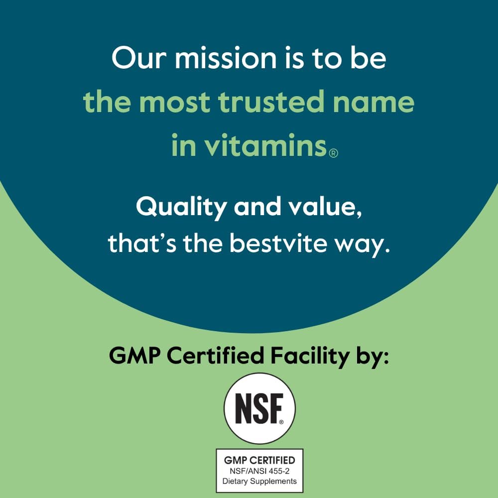 Methylcobalamin B12 1000mcg Capsules - Vegan, Non GMO, Gluten Free - 480 Vegetarian Capsules