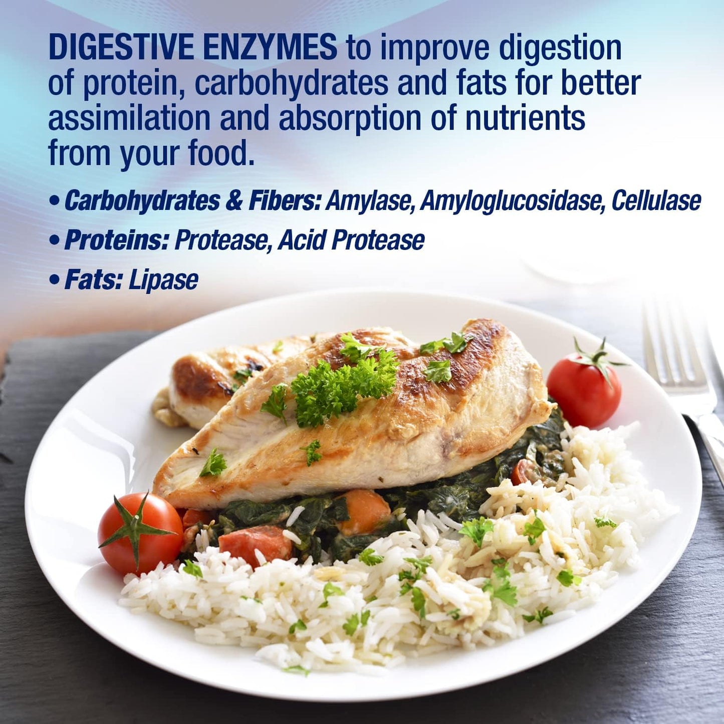 MHP Activite Sport Multi Vitamin with 25 Vitamins and Minerals, Nitric Oxide Booster, Antioxidants - 120 Tablets