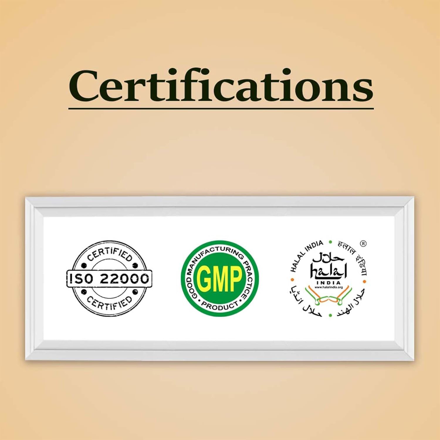 mi Nature Arjuna Bark Tablets - 90 Tablets, 1000mg | 45 Day Supply | 100% Natural Arjuna Supplement | Saraca Indica Extract