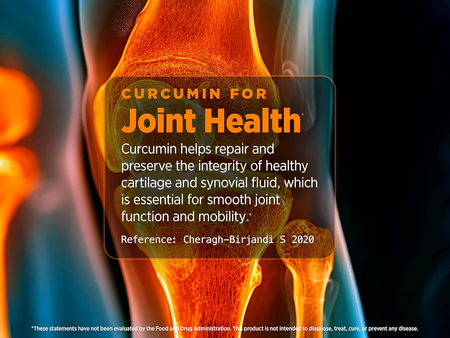 Micellar Curcumin for Enhanced Joint Health & Inflammation Response - 60 Capsules - BoostGo Australia