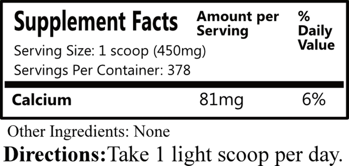 Min-Col® Powder: Soft Rock Phosphate for Daily Manufacturing