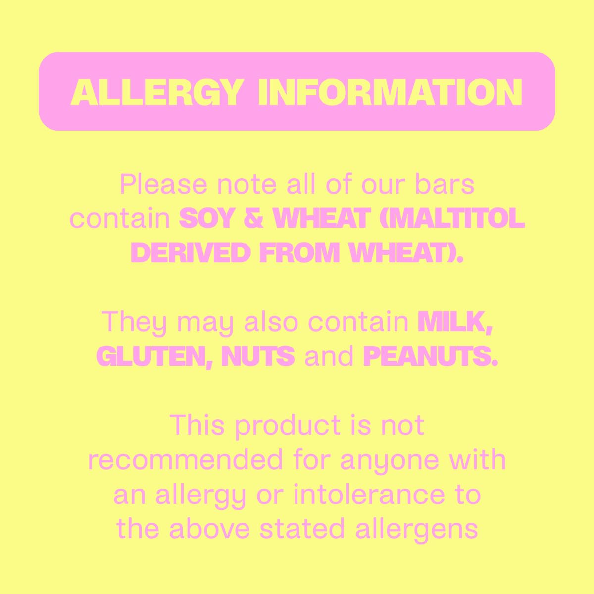 Misfits Brownie Batter Vegan Protein Bars - Plant Based, Low Sugar & Carb, High Fiber Snacks (Pack of 15)