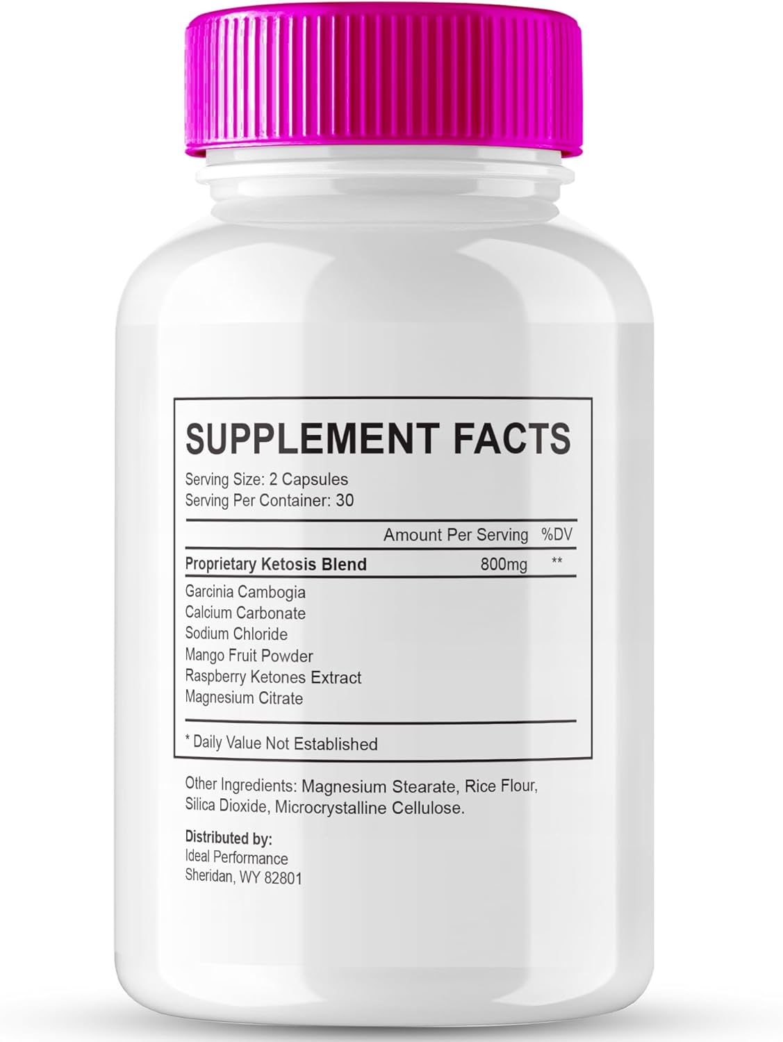 Mitolyn Keto Capsules - Advanced Formula for Maximum Strength - All Natural Keto Pills - 3 Pack Reviews - BoostGo Australia