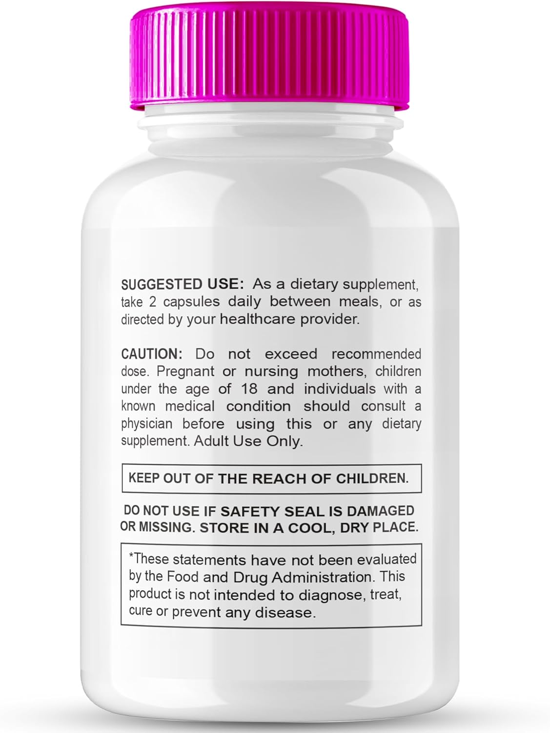 Mitolyn Keto Capsules - Advanced Formula for Maximum Strength - All Natural Keto Pills - 3 Pack Reviews - BoostGo Australia