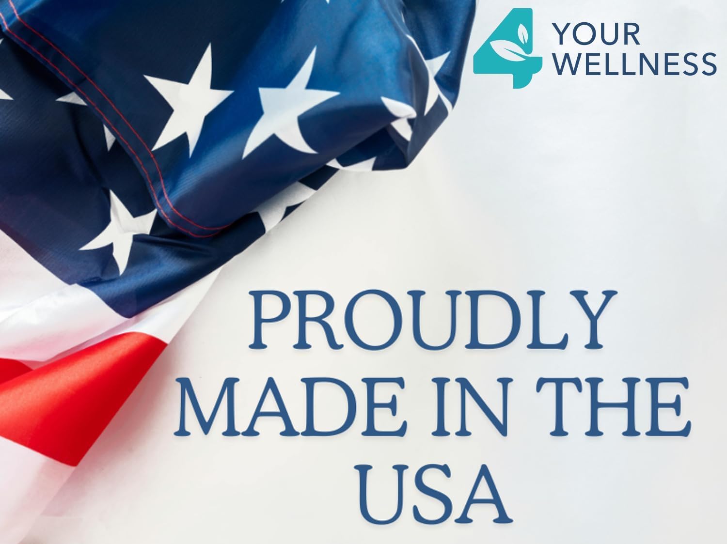 Mixed Berry Ashwagandha Gummies with Lion's Mane & Vitamin-D for Daily Focus Boost | Non-GMO, Gluten-Free, Gelatin-Free & Kosher (540 Count)