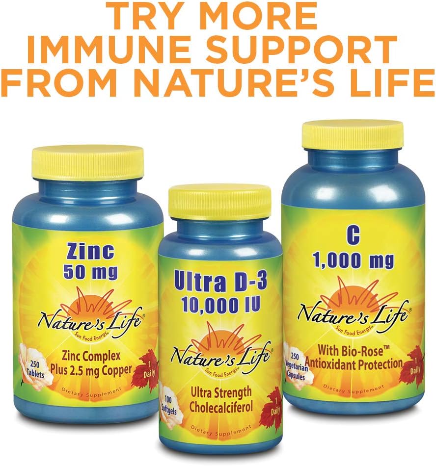 Monolaurin & Bromelain Sinus Ease Bundle for Healthy Immune & Respiratory Support - 90ct & 100ct