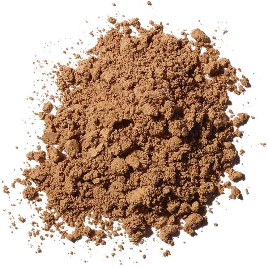 Moon Juice Reishi Mushroom Powder Extract - 700mg 1,3 & 1,6 Beta-Glucans - Supports Mood, Concentration & Immune Health - Vegan, Non-GMO - 1.3oz