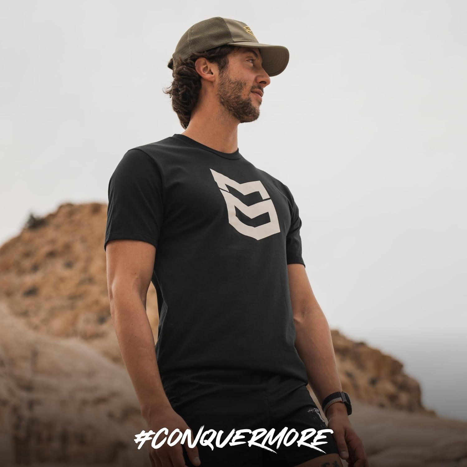 MTN OPS Immune Gummies: Elderberry & Aronia Berry Supplement for Adults, 90 Gummies, Mixed Berry Flavor, Gluten-Free