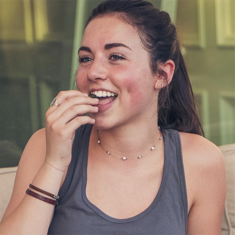 MTN OPS Immune Gummies: Elderberry & Aronia Berry Supplement for Adults, 90 Gummies, Mixed Berry Flavor, Gluten-Free