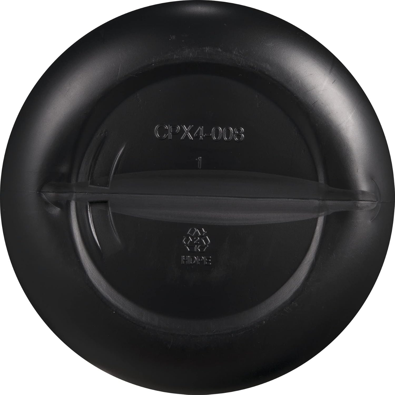 Muscle Milk Pro Series 50 Knockout Chocolate Protein Powder, 4 Pounds (Pack of 2) - High Protein Muscle Building Supplement