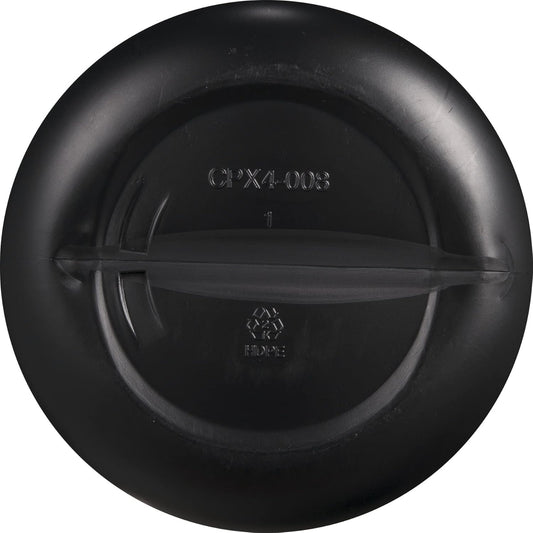 Muscle Milk Pro Series 50 Knockout Chocolate Protein Powder, 4 Pounds (Pack of 2) - High Protein Muscle Building Supplement