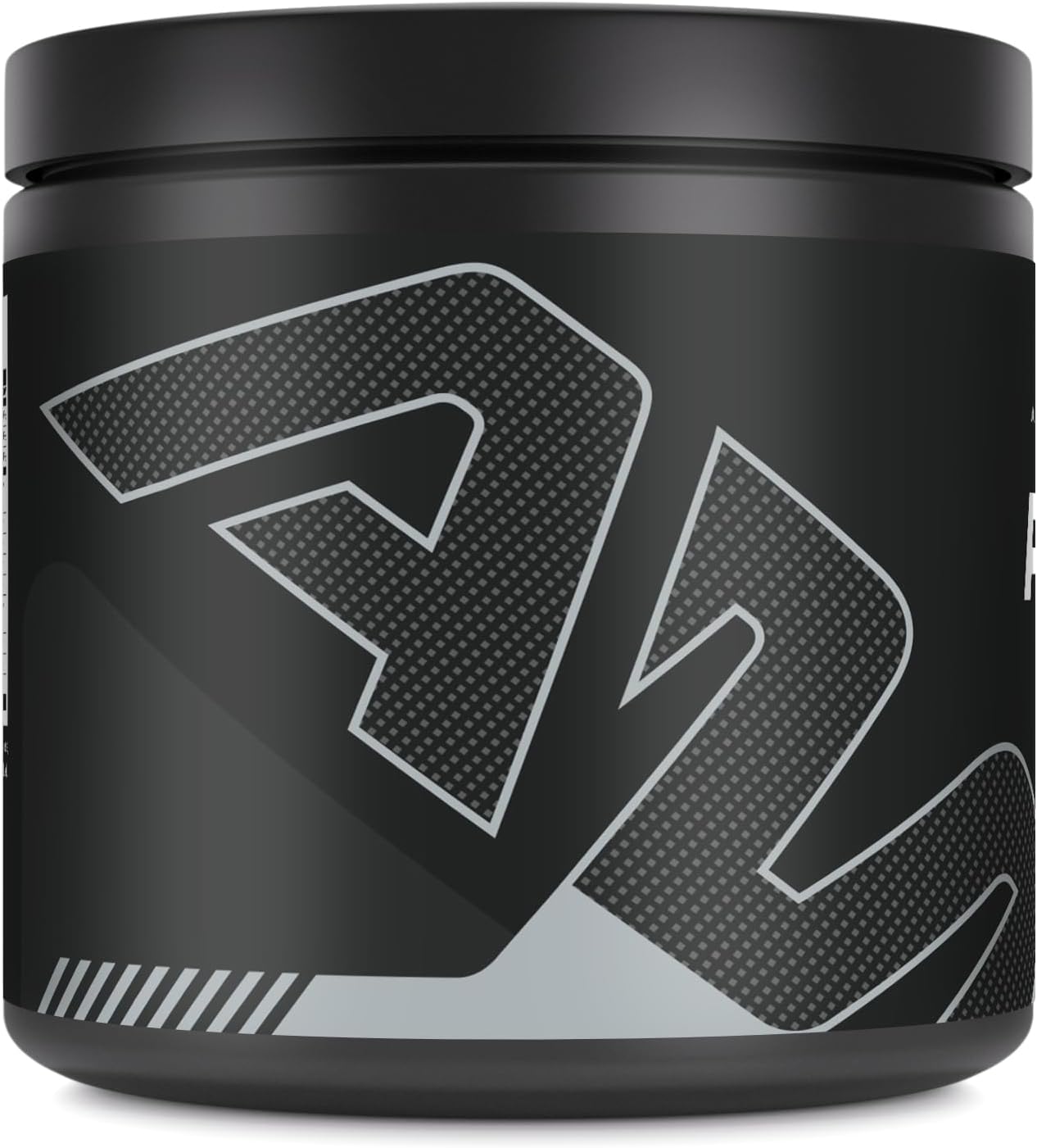 Muscle Pre Rise Pre-Workout Powder Supplement with Caffeine & Beta-Alanine for Men & Women - Blueberry Pomegranate Blast - 25 Servings