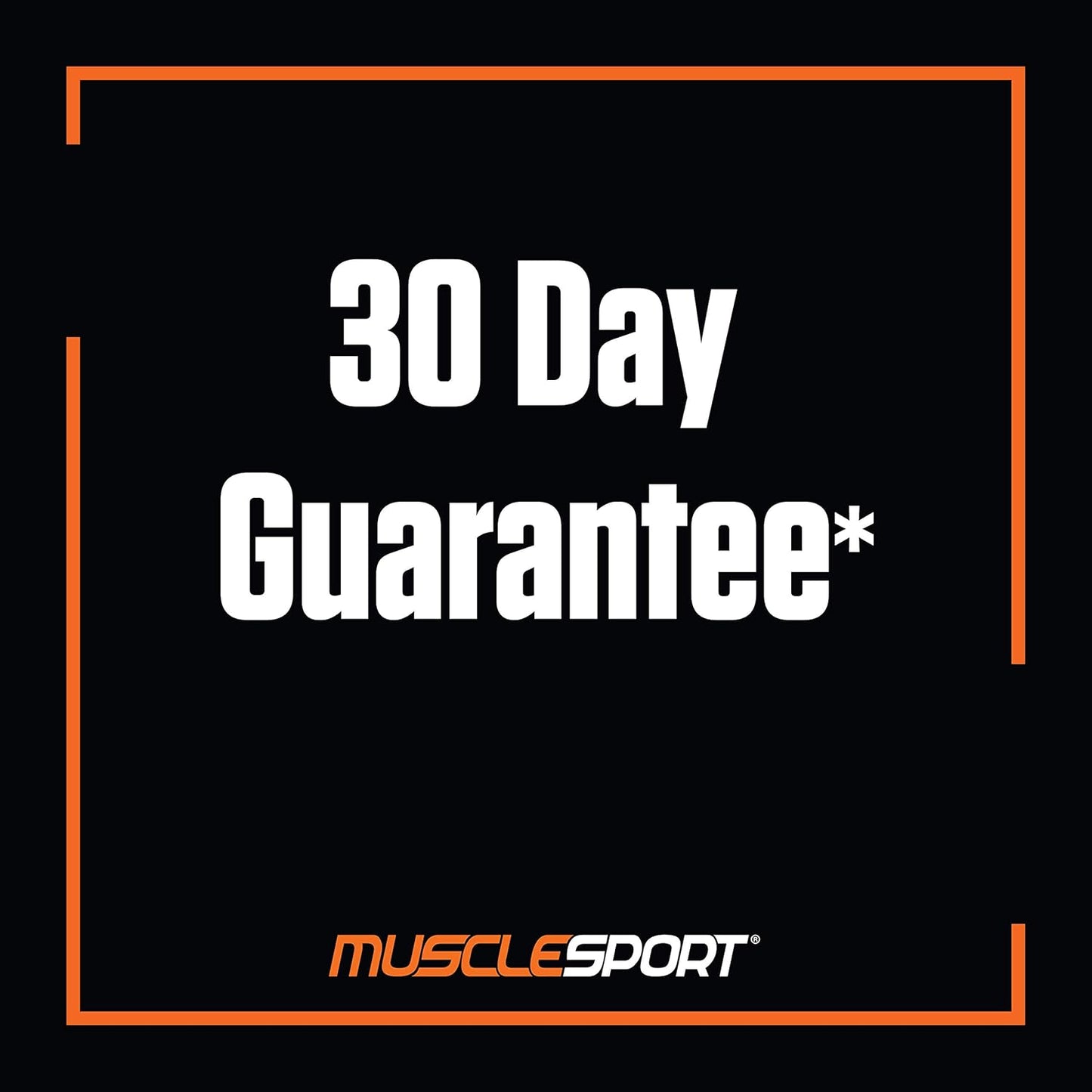 Musclesport Rhino Black® V2 Pre Workout Powder Supplement - Black Cherry Lemonade Flavor - 460g, 20 Servings - Men & Women's Preworkout