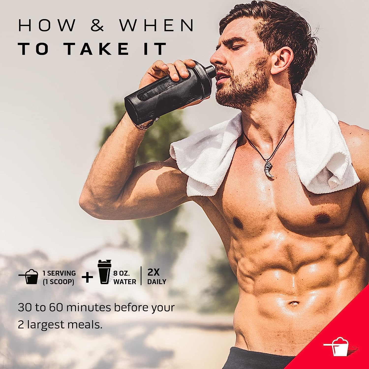 MuscleTech Nitro-Tech Ripped Lean Whey Protein Powder & Platinum Multivitamin Bundle for Men - Immune Support & Daily Workout Supplements