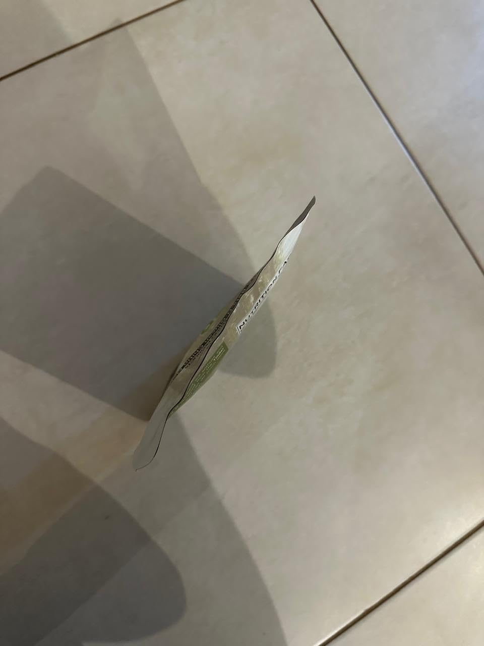 Mushroom Supplement Powder for Immune Support - Good Feeling Products for Men & Women