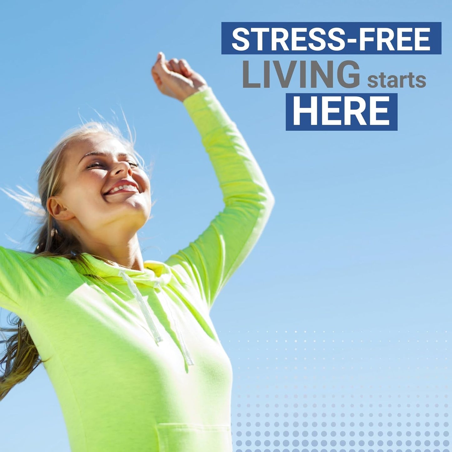 N-Acetyl Cysteine Antioxidant Supplement 600mg - 60 Capsules for Liver Care & Immunity - Gluten-Free - Boosts Glutathione