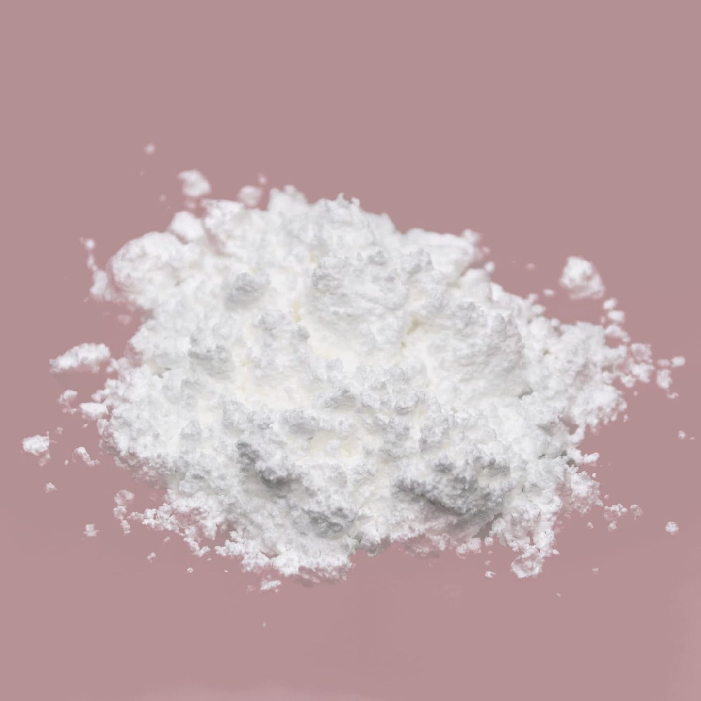 N-Acetyl D-Glucosamine Powder for Joint Health and Cartilage Support - 8oz (226g)