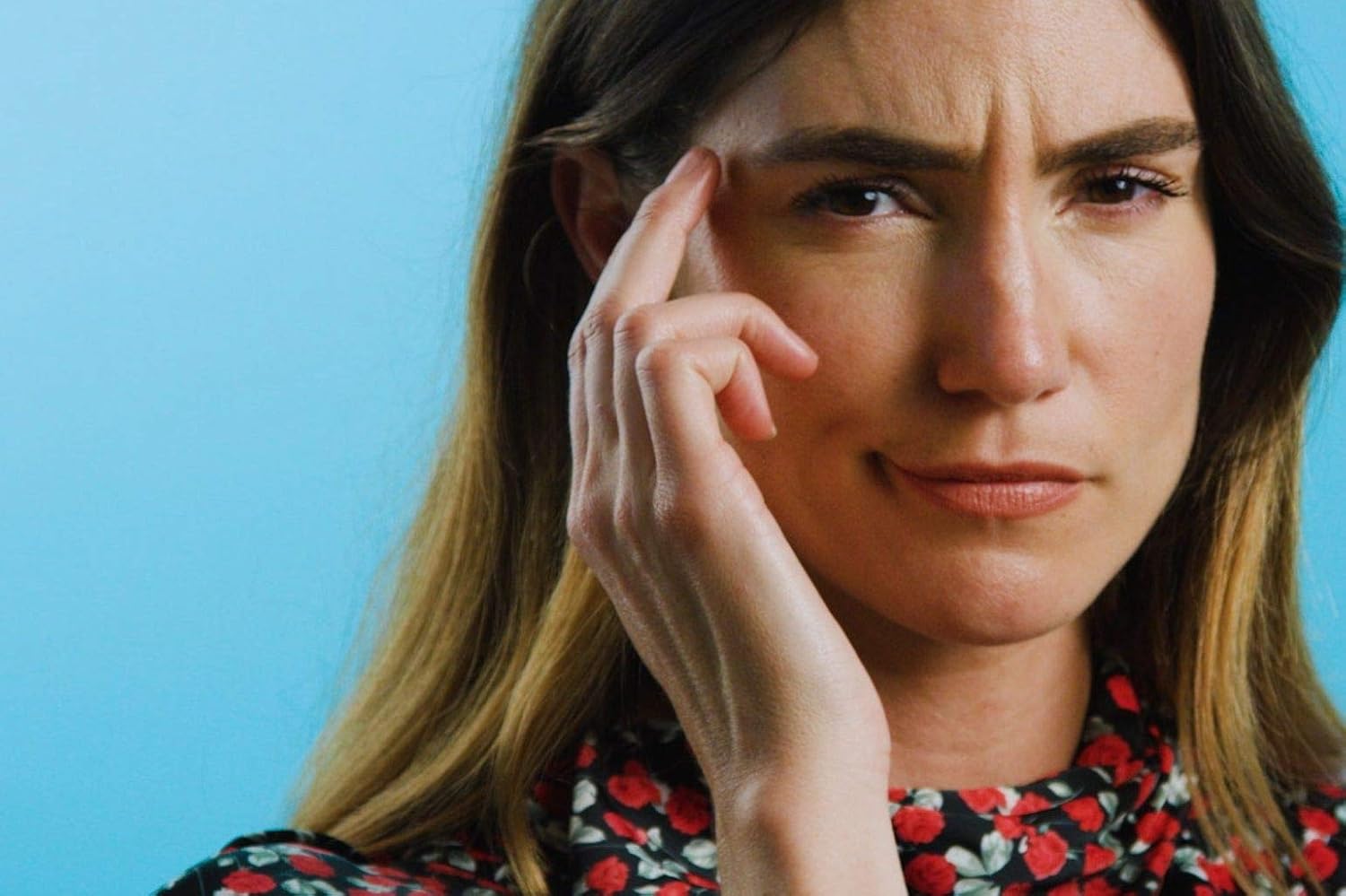 NAD Booster TruBrain Clockwise Supplement for Increased Energy, Anti Aging, and Cell Immunity with Nicotinamide