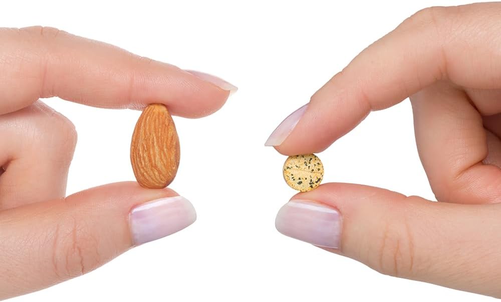 NADH-Coq-LOZ-A Memory & Aging Support Supplement with Niacin - 30 Lozenges