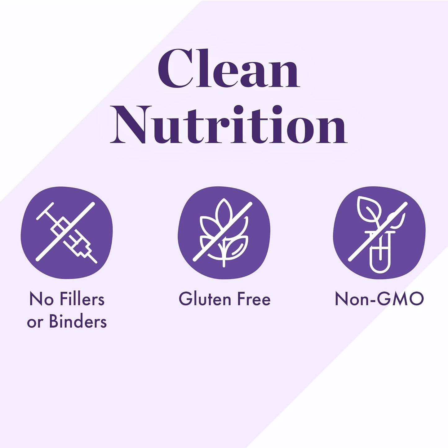 NAOMI Vitamin D3 5000 IU Supplement with Magnesium for Bone, Muscle, Immune & Mood Support - 60 Veggie Caps