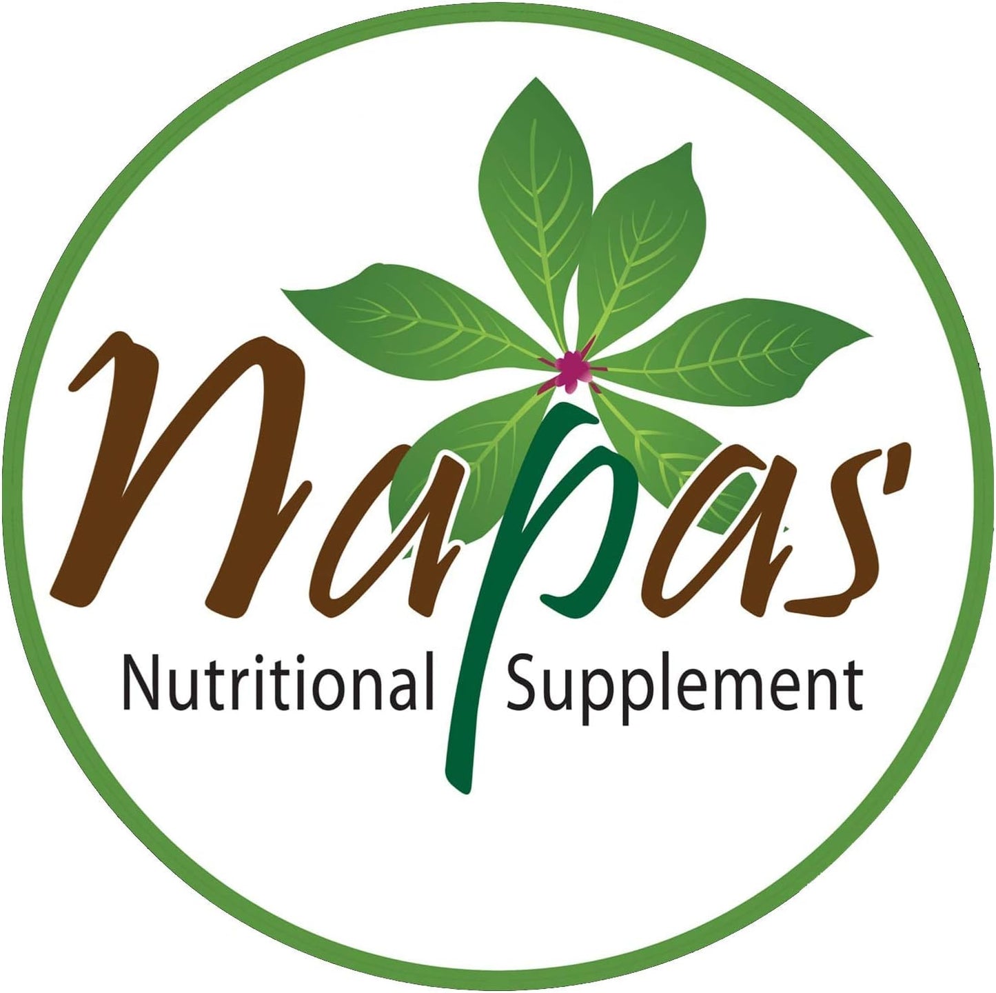 Napas - Premium Quality Leather for Crafting and Upholstery