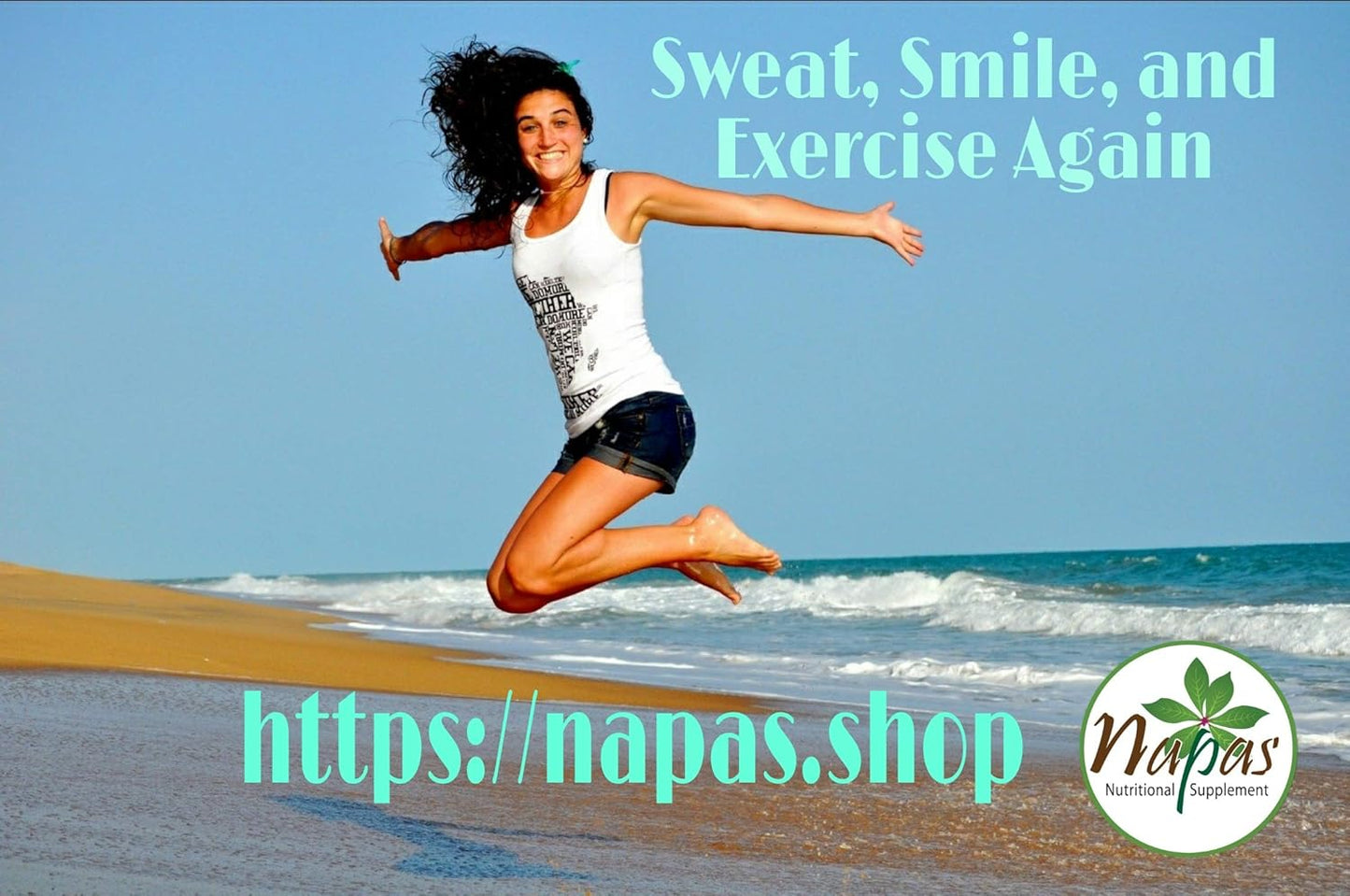 Napas - Premium Quality Leather for Crafting and Upholstery