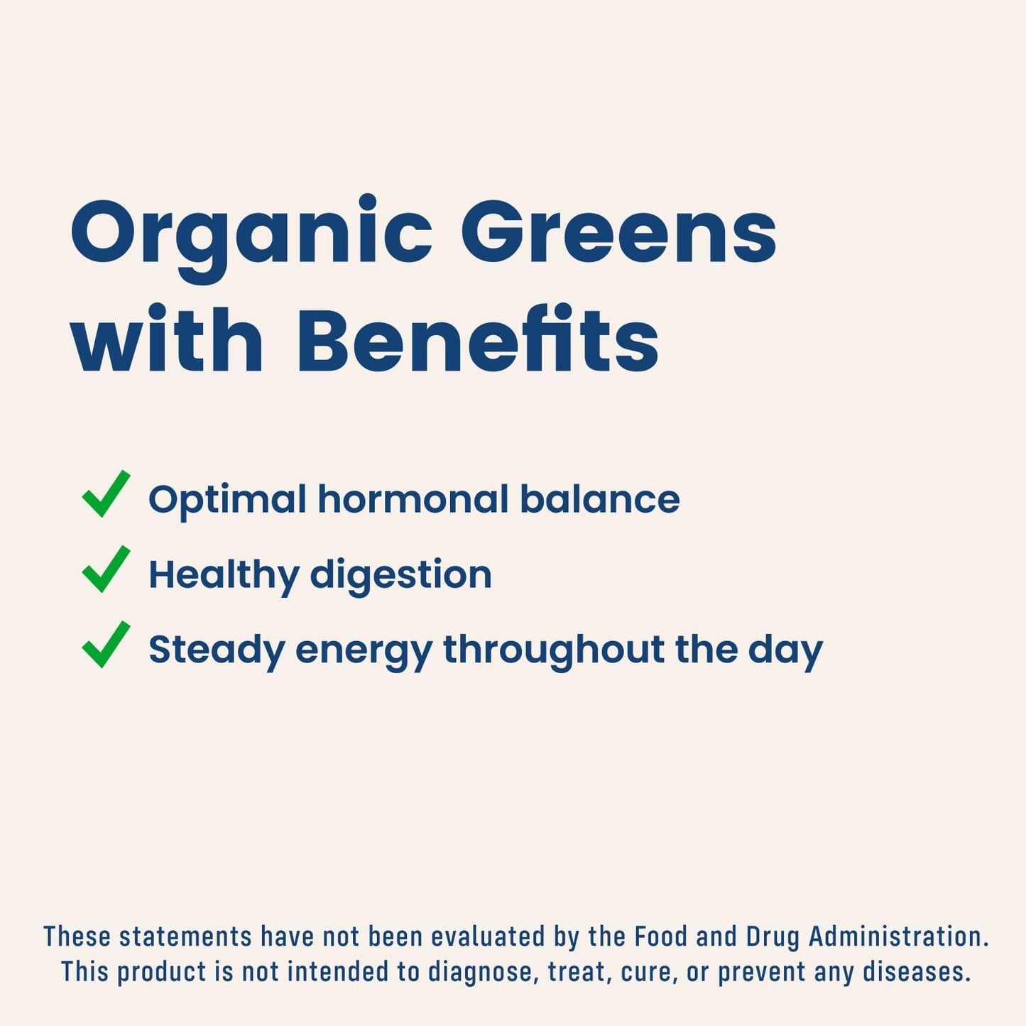 NativePath Duo Bundle: Collagen 25 Servings & Greens 30 Servings
