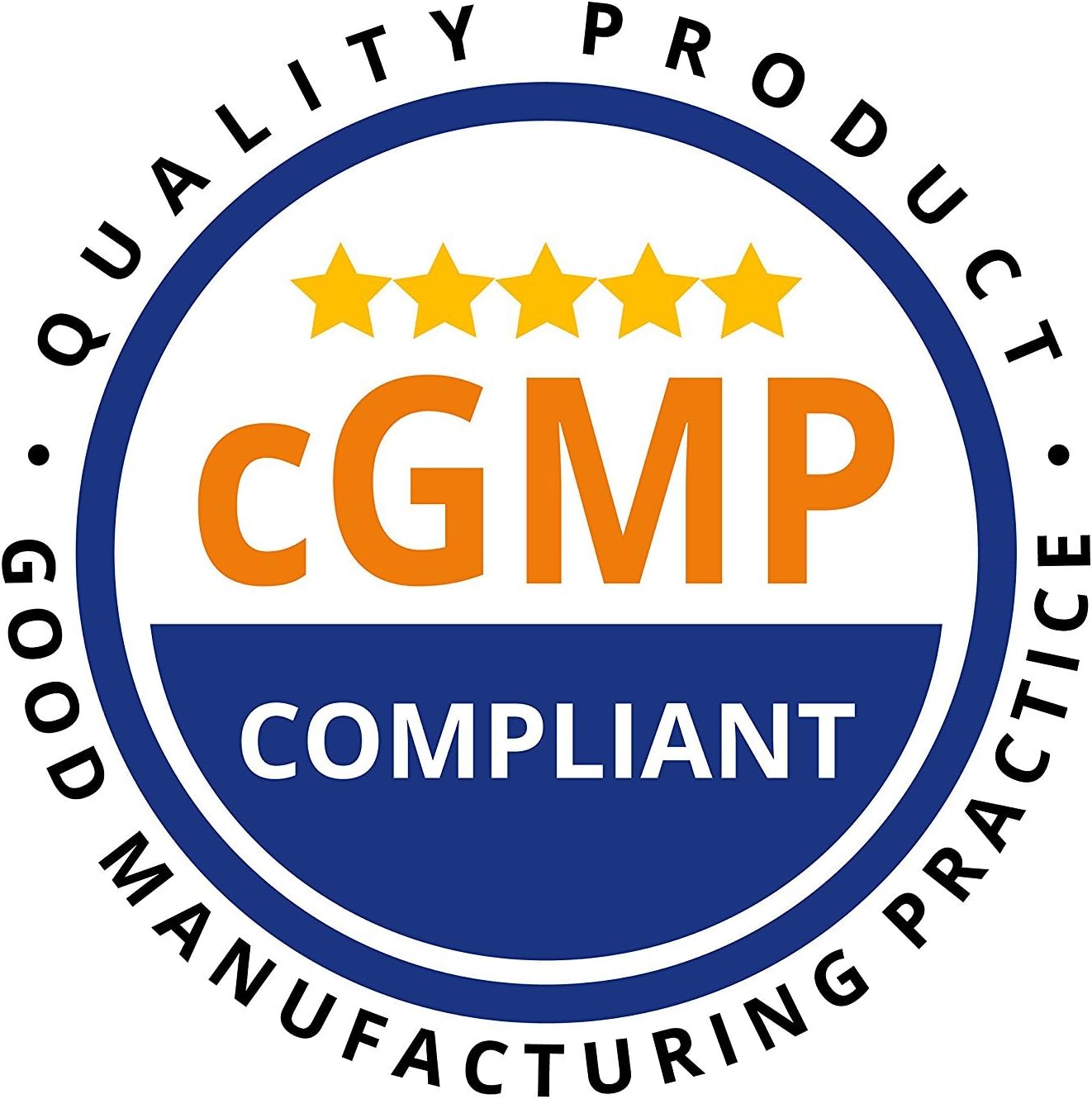 Nattura G-H3 Ultra: Advanced Anti-Aging Antioxidant Formula with Ginkgo Biloba and Coenzyme Q10 - 60 Capsules