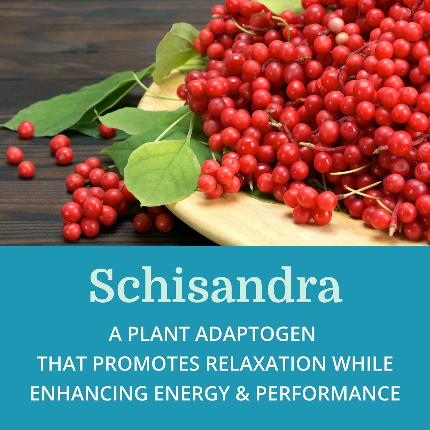 Natural Adrenal Support Supplement with Adaptogens, Vitamins & Minerals - Morter HealthSystem Adrenergy (2 Pack) Best Process Alkaline