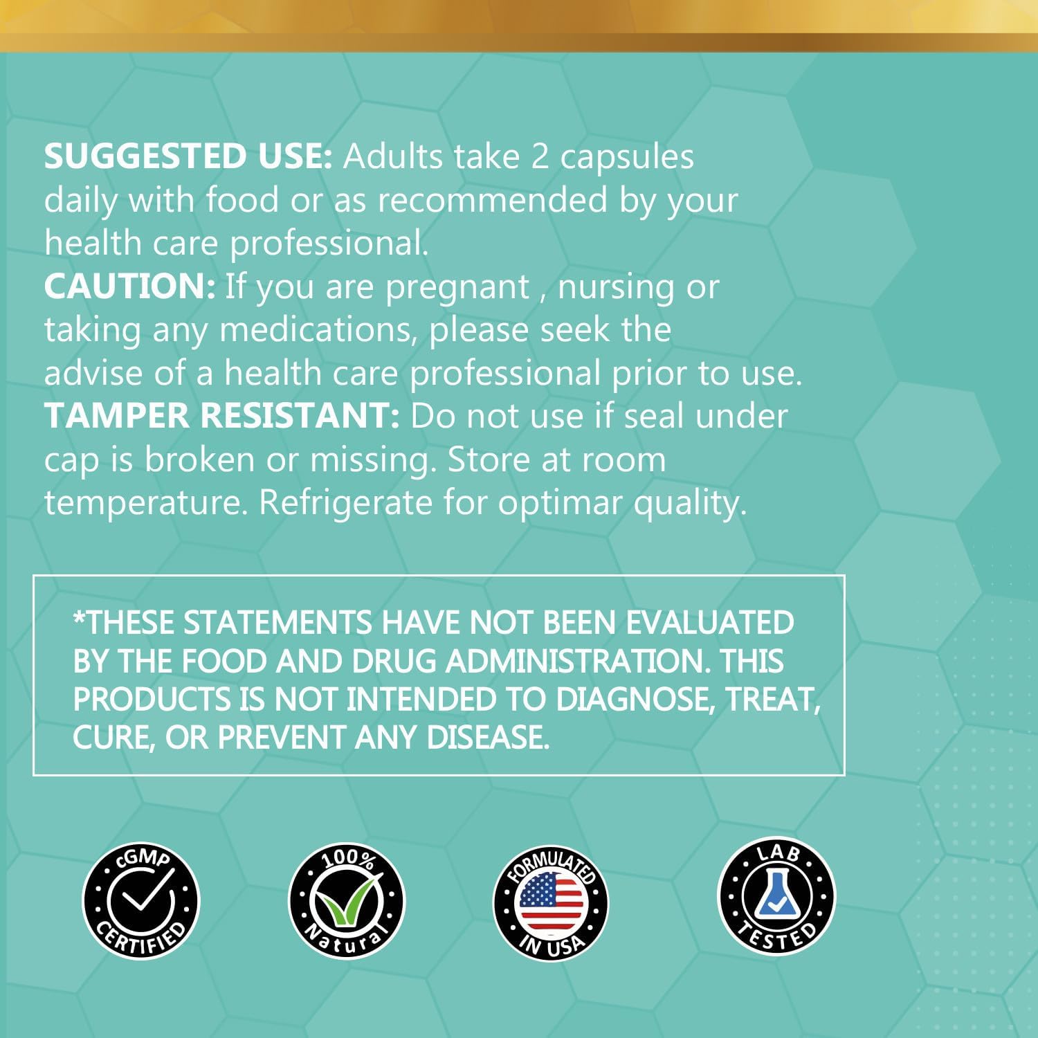 Natural Ashwagandha Supplement 1000 MG - 150 Capsules | Promotes Stress Relief, Energy Boost, Immune Support | Gluten-Free