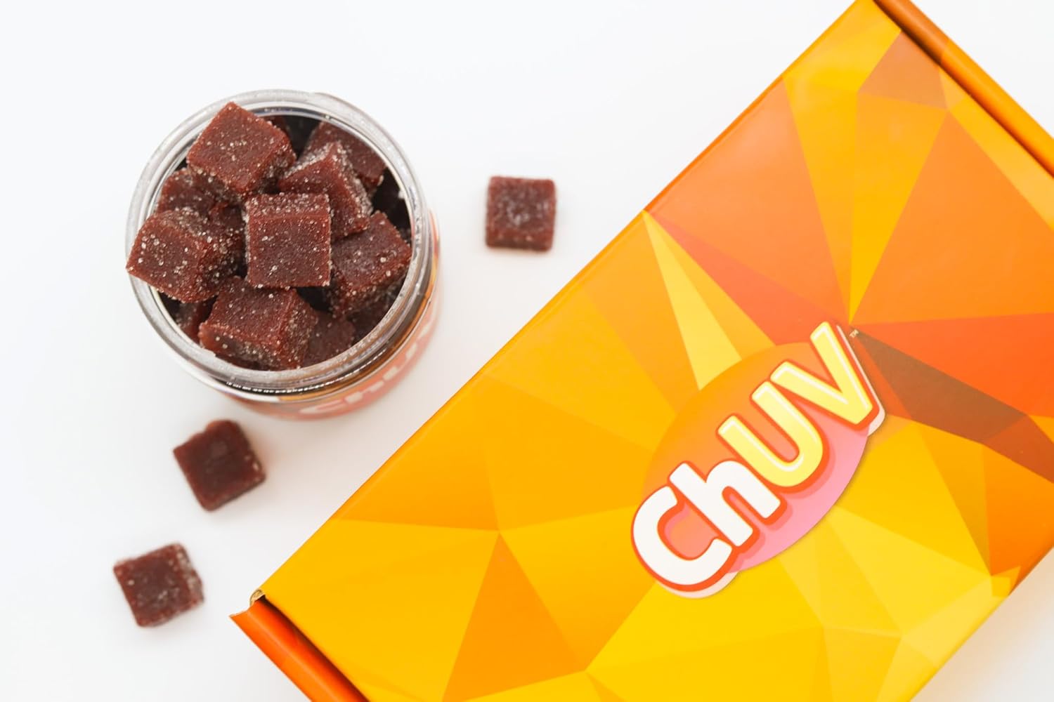 Natural Astaxanthin Gummies for Tanning Support with Lycopene, Biotin, and L-Glutamine - Non-GMO & Gluten-Free (30 Count)