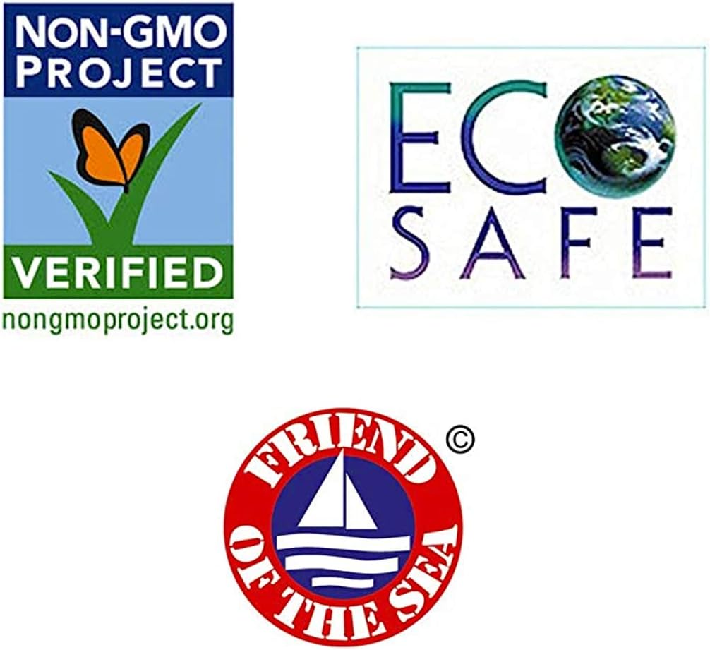 Natural Cherry Flavored Kids Gummy with 300mg Calcium & 800 IU Vitamin D3 - Non-GMO, Gluten-Free, Dairy-Free, Soy-Free, Gelatin-Free - 60 Gummies